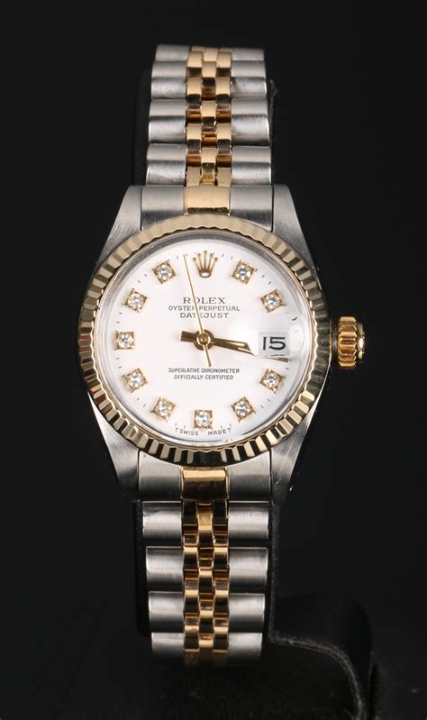 rolex datejust dameur|rolex datejust price chart.